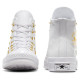 Converse Chuck 70